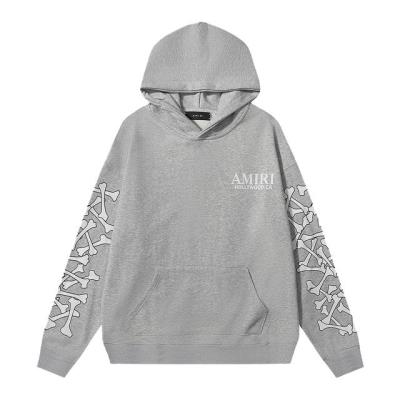 wholesale quality amiri hoodie model no. 29